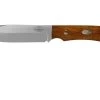 Fällkniven TF1z Taiga Forester, Desert Ironwood Cuchillo De Exterior -Tienda Barata Cuchillos FKTF1Z 01 fallkniven