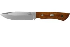 Fällkniven TF1z Taiga Forester, Desert Ironwood Cuchillo De Exterior