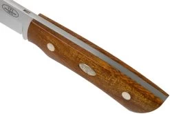 Fällkniven TF1z Taiga Forester, Desert Ironwood Cuchillo De Exterior -Tienda Barata Cuchillos FKTF1Z 05 fallkniven