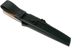 Fällkniven TF1z Taiga Forester, Desert Ironwood Cuchillo De Exterior -Tienda Barata Cuchillos FKTF1Z 07 fallkniven