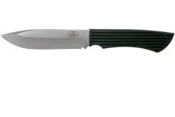 Fällkniven TF2z Taiga Forester, Thermorun Cuchillo De Exterior