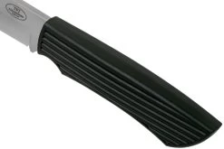 Fällkniven TF2z Taiga Forester, Thermorun Cuchillo De Exterior -Tienda Barata Cuchillos FKTF2Z 05 fallkniven