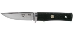Fällkniven TK2 Tre Kronor Zytel Funda, Cuchillo De Caza