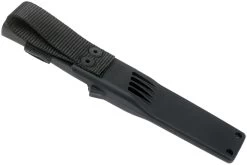 Fällkniven TK2 Tre Kronor Zytel Funda, Cuchillo De Caza 15 Fällkniven TK2 Tre Kronor Zytel Funda, Cuchillo De Caza -Tienda Barata Cuchillos FKTK2Z 07 fallkniven