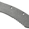 Flytanium Kershaw Cryo G10 Model Scale, Titanium -Tienda Barata Cuchillos FLY 471 01 flytanium