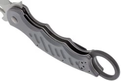 Fox FX-478 Karambit Aluminio -Tienda Barata Cuchillos FO478 03 fox fo478 03