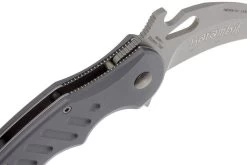 Fox FX-478 Karambit Aluminio -Tienda Barata Cuchillos FO478 04 fox fo478 04