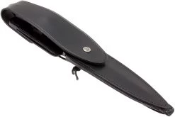 Fox FKMD Modras Black FX-507 Daga, Borut Kincl Design -Tienda Barata Cuchillos FOFX 007 06 fox fofx 007 06