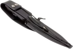 Fox FKMD Modras Black FX-507 Daga, Borut Kincl Design -Tienda Barata Cuchillos FOFX 007 07 fox fofx 007 07