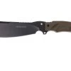 Fox Parang Bushcraft FX-0107153 2 Fox Parang Bushcraft FX-0107153 -Tienda Barata Cuchillos FOFX 0107153 01 fox fofx 0107153 01