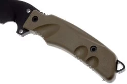 Fox Parang Bushcraft FX-0107153 -Tienda Barata Cuchillos FOFX 0107153 03 fox fofx 0107153 03