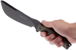 Fox Parang Bushcraft FX-0107153 -Tienda Barata Cuchillos FOFX 0107153 05 fox fofx 0107153 05