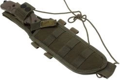 Fox Parang Bushcraft FX-0107153 -Tienda Barata Cuchillos FOFX 0107153 06 fox fofx 0107153 06