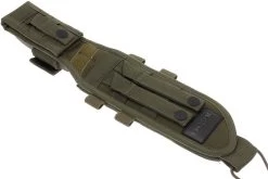 Fox Parang Bushcraft FX-0107153 -Tienda Barata Cuchillos FOFX 0107153 07 fox fofx 0107153 07