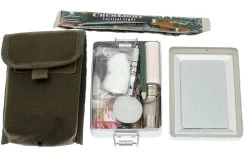 Fox Parang Bushcraft FX-0107153 -Tienda Barata Cuchillos FOFX 0107153 08 fox fofx 0107153 08