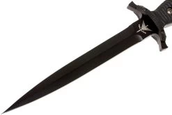 Fox FKMD Bellum Daga FX-0171100 Daga, Gabriel A. Serman Design -Tienda Barata Cuchillos FOFX 0171100 03 fox fofx 0171100 03