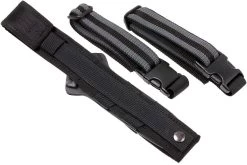 Fox FKMD Bellum Daga FX-0171100 Daga, Gabriel A. Serman Design -Tienda Barata Cuchillos FOFX 0171100 08 fox fofx 0171100 08