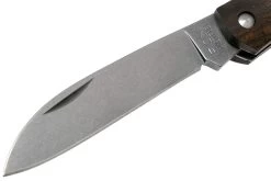 Fox Nauta FX-230ZW Zircote Navaja -Tienda Barata Cuchillos FOFX 230ZW 03 fox knives