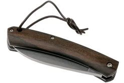 Fox Nauta FX-230ZW Zircote Navaja -Tienda Barata Cuchillos FOFX 230ZW 04 fox knives