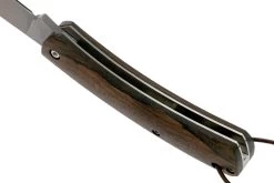 Fox Nauta FX-230ZW Zircote Navaja -Tienda Barata Cuchillos FOFX 230ZW 05 fox knives