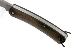 Fox Nauta FX-230ZW Zircote Navaja -Tienda Barata Cuchillos FOFX 230ZW 06 fox knives