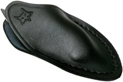 Fox BB Drago FX-519O Orange FRN Navaja, Bastinelli Design -Tienda Barata Cuchillos FOFX 519O 08 fox knives