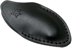 Fox BB Drago FX-519 Black FRN Navaja, Bastinelli Design -Tienda Barata Cuchillos FOFX 519 07 fox knives