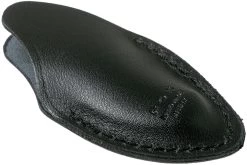 Fox BB Drago FX-519 Black FRN Navaja, Bastinelli Design -Tienda Barata Cuchillos FOFX 519 08 fox knives