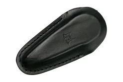 Fox Knives Saturn Satin, Titanium PVD FX-551 Ti, Navaja 19 Fox Knives Saturn Satin, Titanium PVD FX-551 Ti, Navaja -Tienda Barata Cuchillos FOFX 551TI 08 fox