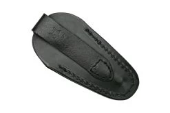 Fox Knives Saturn Satin, Titanium PVD FX-551 Ti, Navaja 20 Fox Knives Saturn Satin, Titanium PVD FX-551 Ti, Navaja -Tienda Barata Cuchillos FOFX 551TI 09 fox