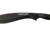 Fox Kukri FX-658 Machete 1 Fox Kukri FX-658 Machete -Tienda Barata Cuchillos FOFX 658 01 fox knives fofx 658 01