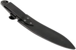 Fox Kukri FX-658 Machete -Tienda Barata Cuchillos FOFX 658 08 fox knives fofx 658 08