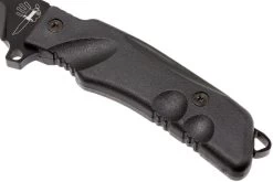 Fox FKMD Extreme Tactical Kukri FX-9CM04 Machete, Boris Sterm Design -Tienda Barata Cuchillos FOFX 9CM04T 04 fox fofx 9cm04t 04