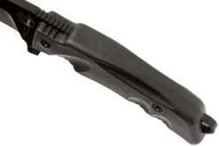 Fox FKMD Extreme Tactical Kukri FX-9CM04 Machete, Boris Sterm Design -Tienda Barata Cuchillos FOFX 9CM04T 05 fox fofx 9cm04t 05