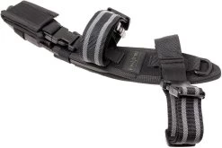 Fox FKMD Extreme Tactical Kukri FX-9CM04 Machete, Boris Sterm Design -Tienda Barata Cuchillos FOFX 9CM04T 08 fox fofx 9cm04t 08