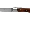 Fontenille Pataud Corsican L' Antò AZBF Desert Ironwood Navaja -Tienda Barata Cuchillos FPAZBF 01 fontenille pataud