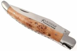 Fontenille Pataud L12G -Tienda Barata Cuchillos FPL12G 03 fontenille pataud fpl12g d3