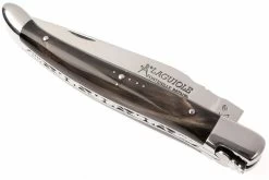 Fontenille Pataud L12PCN -Tienda Barata Cuchillos FPL12PCN 03 fontenille pataud l12pcn d3