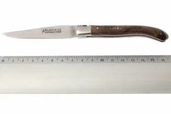 Fontenille Pataud 'XS' Madera De Nogal L4NO -Tienda Barata Cuchillos FPL4NO 06 fontenille pataud fpl4no d5