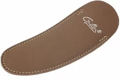 Fontenille Pataud L9G Le Pocket Jeneverbes 12 Fontenille Pataud L9G Le Pocket Jeneverbes -Tienda Barata Cuchillos FPL9G 05 fontenille pataud pouch l9 fplp