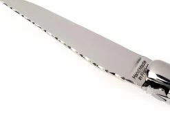 Fontenille Pataud L9PCNTG Le Pocket Negro Buffel -Tienda Barata Cuchillos FPL9PCNTG 08 fontenille pataud fpl9pcntg d6