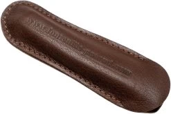 Le Thiers Le Nature Madera De Enebro T7G Navaja Por Fontenille Pataud -Tienda Barata Cuchillos FPT7G 09 fontenille pataud