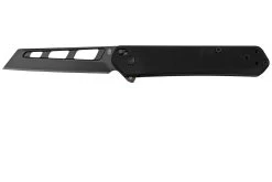 Gerber Spire Assisted 1067368 Black G10, D2, Navaja