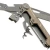 Gerber Armbar Cork Gold 30-001584 Multiherramienta 2 Gerber Armbar Cork Gold 30-001584 Multiherramienta -Tienda Barata Cuchillos GE30 001584 01 gerber