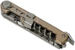 Gerber Armbar Cork Gold 30-001584 Multiherramienta 11 Gerber Armbar Cork Gold 30-001584 Multiherramienta -Tienda Barata Cuchillos GE30 001584 04 gerber