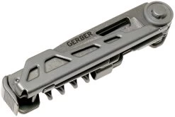 Gerber Armbar Cork Gold 30-001584 Multiherramienta 12 Gerber Armbar Cork Gold 30-001584 Multiherramienta -Tienda Barata Cuchillos GE30 001584 05 gerber