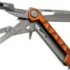 Gerber Armbar Drive Orange 30-001588 Multiherramienta -Tienda Barata Cuchillos GE30 001588 01 gerber