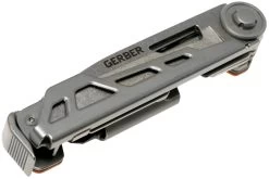 Gerber Armbar Drive Orange 30-001588 Multiherramienta 12 Gerber Armbar Drive Orange 30-001588 Multiherramienta -Tienda Barata Cuchillos GE30 001588 05 gerber