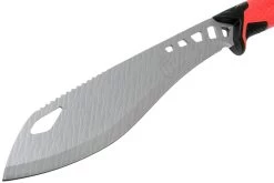 Gerber Versafix Pro 30-001605 Cuchillo Fijo -Tienda Barata Cuchillos GE30 001605 03 gerber