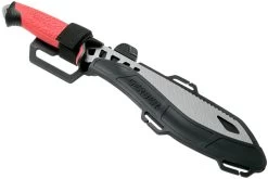 Gerber Versafix Pro 30-001605 Cuchillo Fijo -Tienda Barata Cuchillos GE30 001605 07 gerber